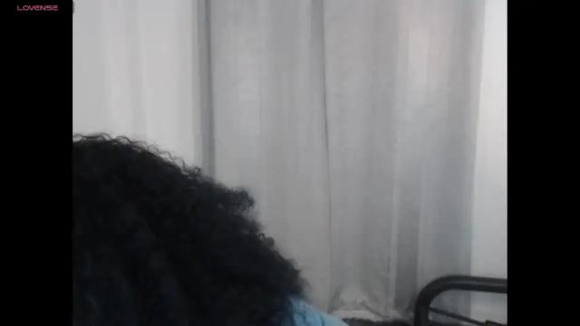 Image 2 of cataleyamiller1 Stream on Chaturbate on 3 months ago