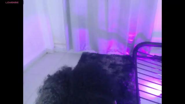 Image 8 of cataleyamiller1 Stream on Chaturbate on 3 months ago
