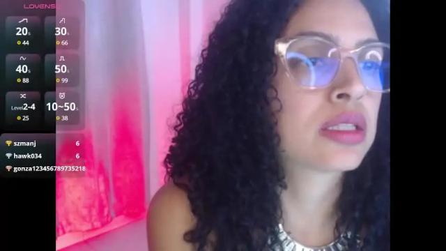 Image 3 of cataleyamiller1 Stream on Chaturbate on 6 months ago