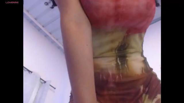 Image 6 of cataleyamiller1 Stream on Chaturbate on 22 days ago