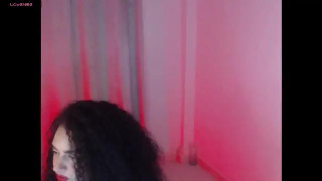 Thumbnail 2, cataleyamiller1's Stream at Chaturbate, 4 months ago