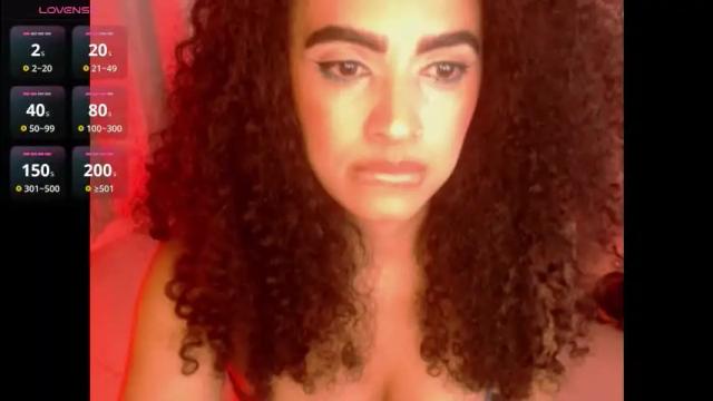 Thumbnail 1, cataleyamiller1's Stream at Chaturbate, 2 months ago