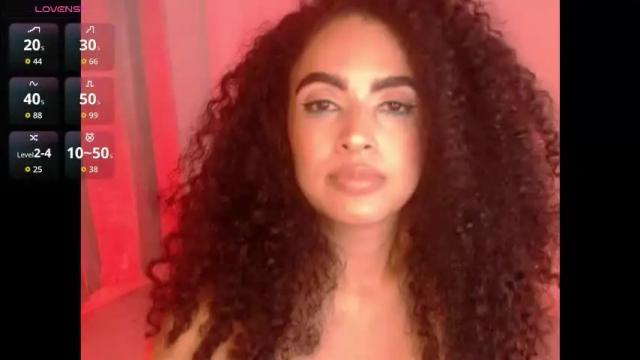 Thumbnail 2, cataleyamiller1's Stream at Chaturbate, 2 months ago