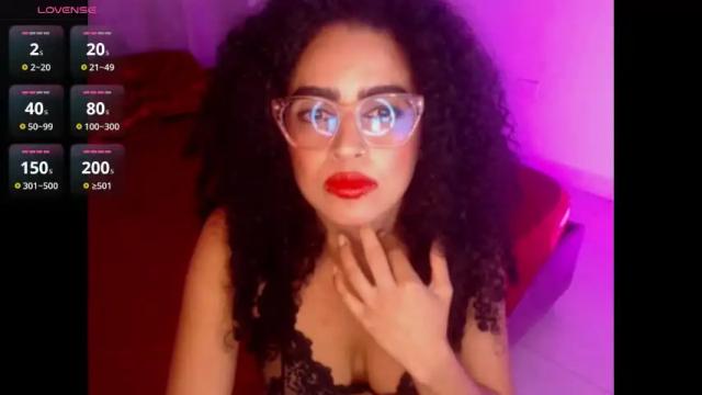 Thumbnail 2, cataleyamiller1's Stream at Chaturbate, 2 months ago