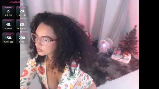 Image 7 of cataleyamiller1 Stream on Chaturbate on 1 month ago