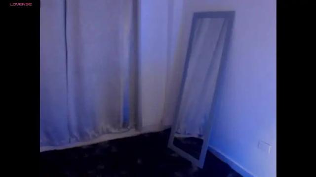 Image 7 of cataleyamiller1 Stream on Chaturbate on 12 days ago