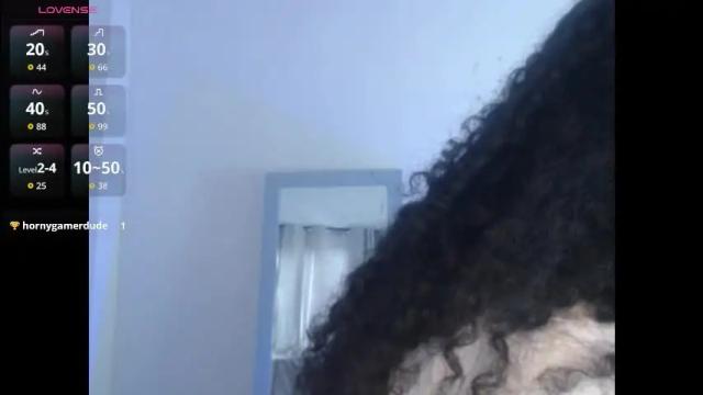 Image 12 of cataleyamiller1 Stream on Chaturbate on 1 day ago