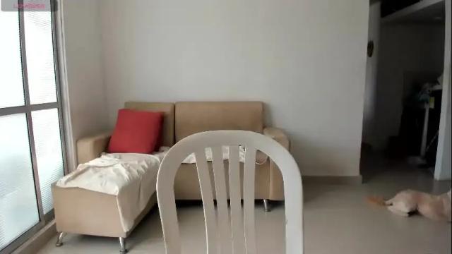 Thumbnail 3, cataleyavives's Stream at Chaturbate, 4 days ago