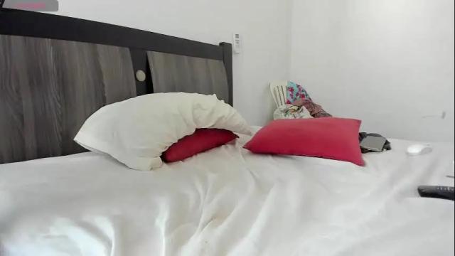 Image 6 of cataleyavives Stream on Chaturbate on 2 days ago