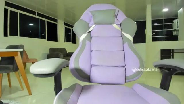 Image 10 of cataliana_mega1 Stream on Chaturbate on 14 months ago