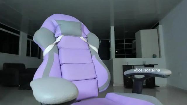 Image 8 of cataliana_mega1 Stream on Chaturbate on 13 months ago