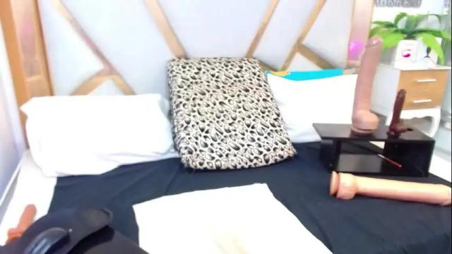 Image 11 of catalillina1_love Stream on Chaturbate on 7 days ago
