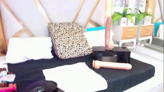 Thumbnail 1, catalillina1_love's Stream at Chaturbate, 1 month ago