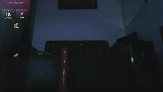 Image 6 of catalillina_love1 Stream on Chaturbate on 12 months ago