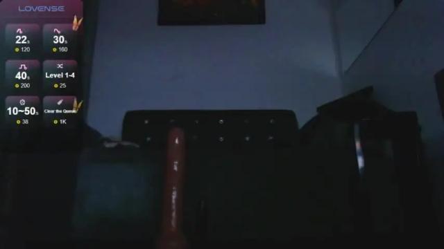 Image 8 of catalillina_love1 Stream on Chaturbate on 12 months ago