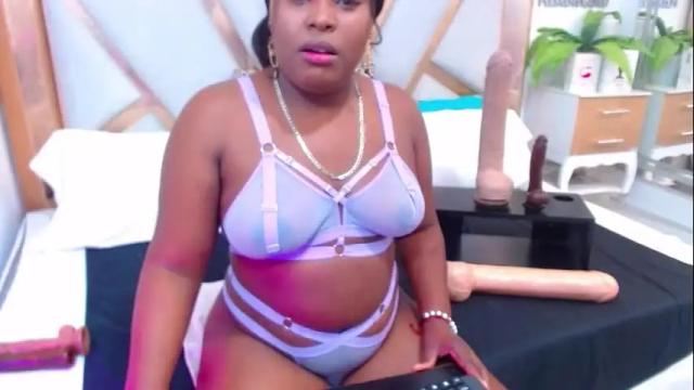 Image 10 of catalillina_love1 Stream on Chaturbate on 1 month ago