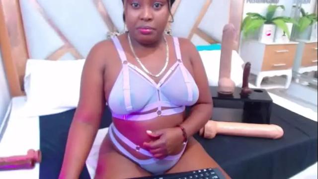 Image 12 of catalillina_love1 Stream on Chaturbate on 1 month ago