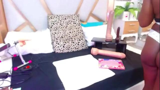 Image 4 of catalillina_love1 Stream on Chaturbate on 1 month ago