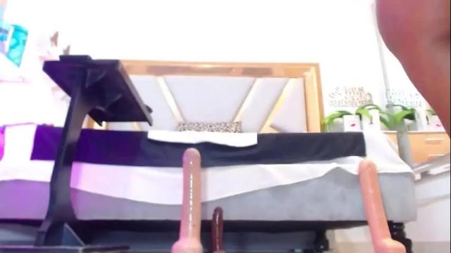 Image 7 of catalillina_love1 Stream on Chaturbate on 28 days ago