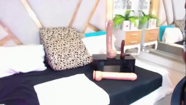 Image 4 of catalillina_love1 Stream on Chaturbate on 23 days ago