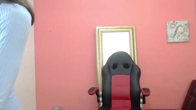 Image 10 of catalina2002xo Stream on Chaturbate on 15 months ago