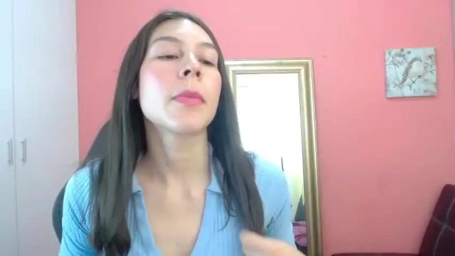 Image 12 of catalina2002xo Stream on Chaturbate on 15 months ago