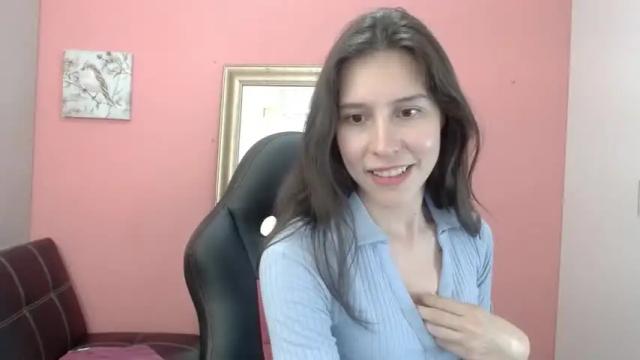 Image 10 of catalina2002xo Stream on Chaturbate on 14 months ago