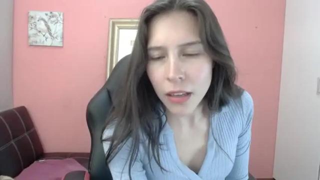 Image 12 of catalina2002xo Stream on Chaturbate on 14 months ago
