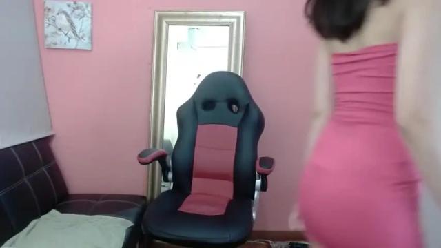 Thumbnail 3, catalina2002xo's Stream at Chaturbate, 14 months ago
