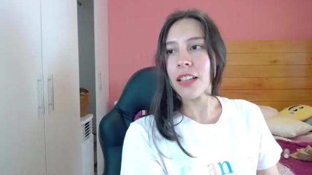 Image 11 of catalina2002xo Stream on Chaturbate on 14 months ago