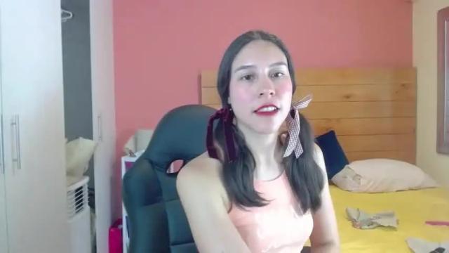 Image 10 of catalina2002xo Stream on Chaturbate on 12 months ago