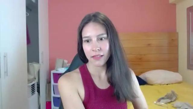 Thumbnail 2, catalina2002xo's Stream at Chaturbate, 12 months ago