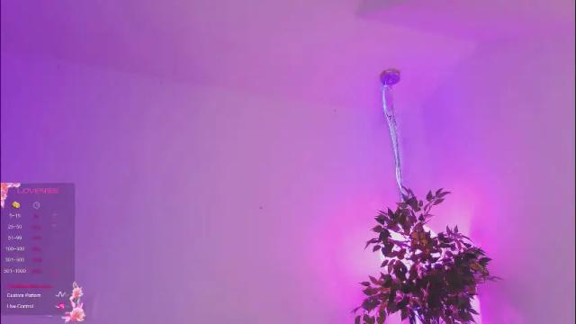 Thumbnail 3, catalina__lovers's Stream at Chaturbate, 2 months ago