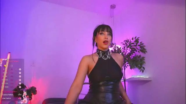 Thumbnail 2, catalina__lovers's Stream at Chaturbate, 1 month ago