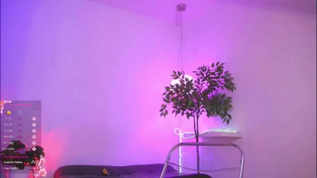 Thumbnail 3, catalina__lovers's Stream at Chaturbate, 1 month ago