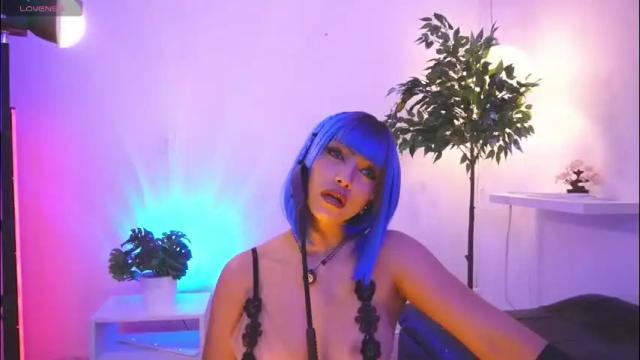 Image 3 of catalina__lovers Stream on Chaturbate on 11 days ago