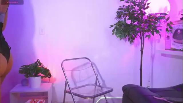 Thumbnail 2, catalina__lovers's Stream at Chaturbate, 23 hours ago