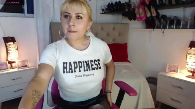 Image 12 of catalina_bruce2 Stream on Chaturbate on 15 months ago