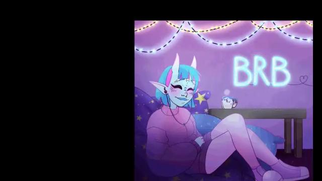 Thumbnail 2, catalina_bruce2's Stream at Chaturbate, 1 month ago