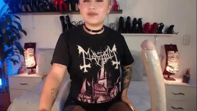 Image 10 of catalina_bruce2 Stream on Chaturbate on 24 days ago