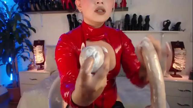 Image 4 of catalina_bruce2 Stream on Chaturbate on 22 days ago