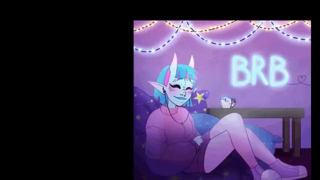 Image 2 of catalina_bruce2 Stream on Chaturbate on 1 day ago