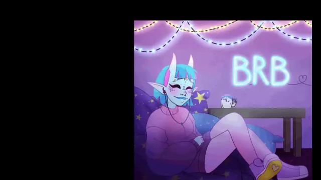 Image 3 of catalina_bruce2 Stream on Chaturbate on 1 day ago