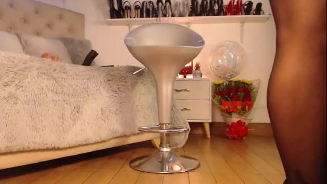 Image 11 of catalina_bruce2 Stream on Chaturbate on 22 days ago