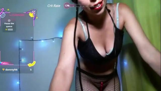 Image 12 of catalina_colombia Stream on Chaturbate on 6 months ago