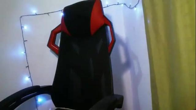 Image 10 of catalina_colombia Stream on Chaturbate on 5 months ago