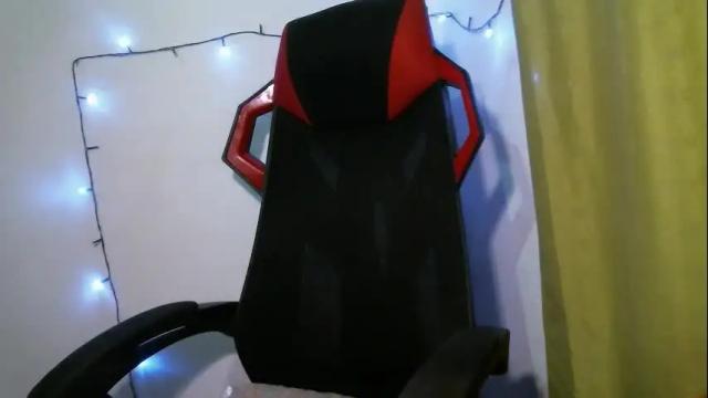 Thumbnail 3, catalina_colombia's Stream at Chaturbate, 5 months ago