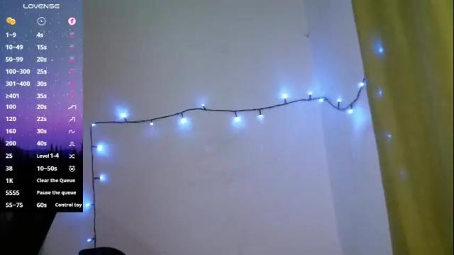 Image 6 of catalina_colombia Stream on Chaturbate on 5 months ago