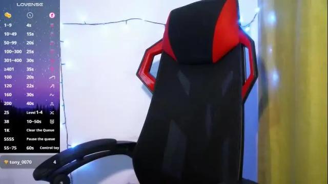 Image 12 of catalina_colombia Stream on Chaturbate on 5 months ago