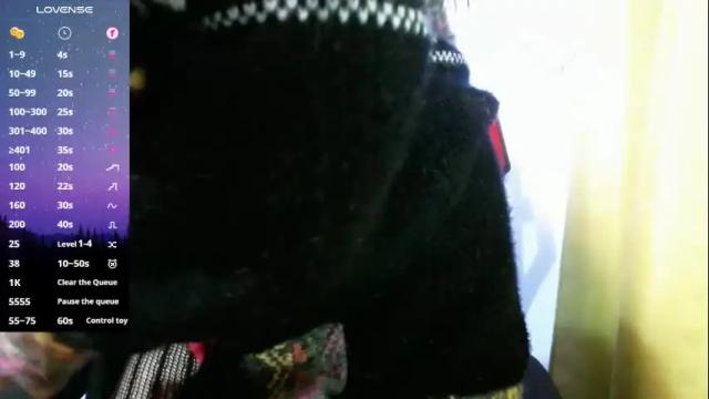 Image 4 of catalina_colombia Stream on Chaturbate on 4 months ago